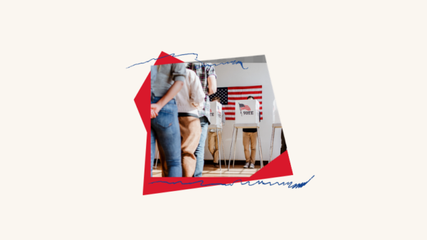 Election Observer Training