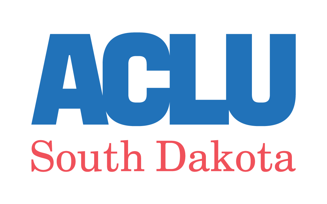 ACLU-SD Logo