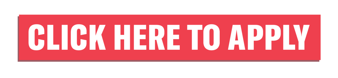 Click here to apply Apply here button
