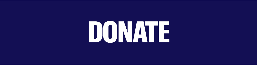 Donate button