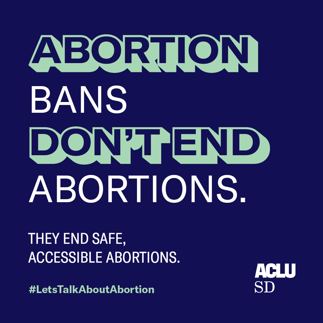 SD_1080x1080_Abortion Bans Dont End Abortion.png