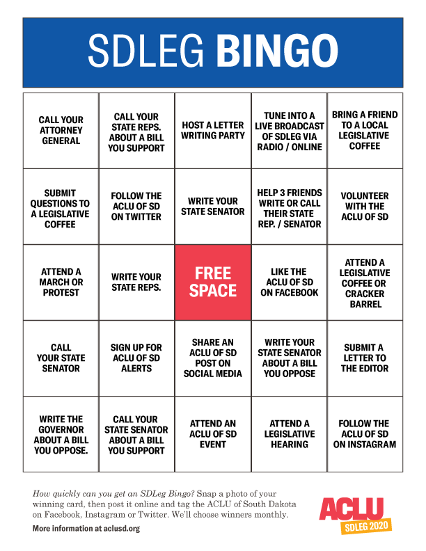 Gala bingo official website