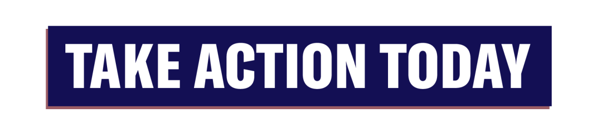 Take Action Button