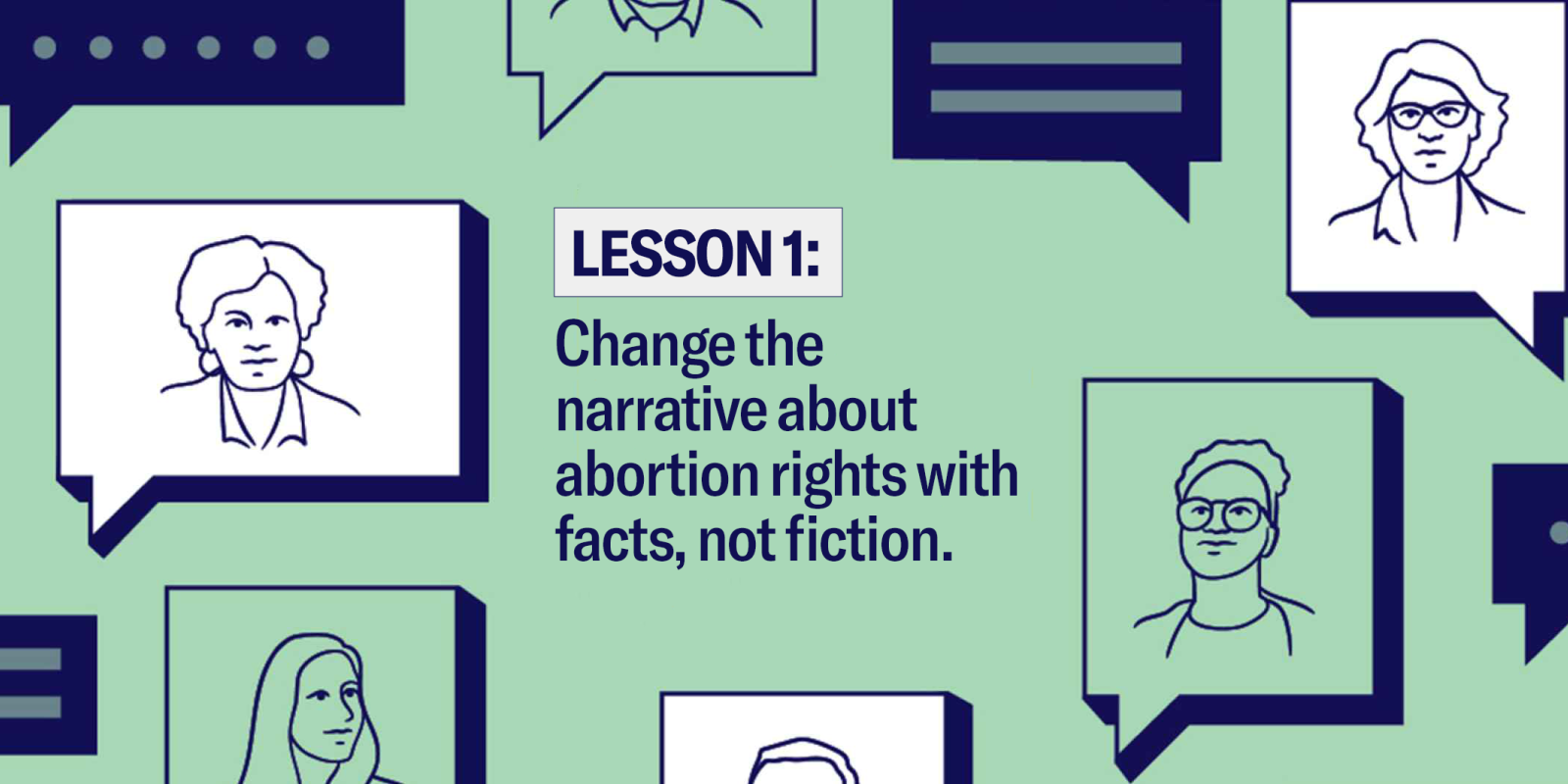Lesson 1 Talk About Abortion Series.png