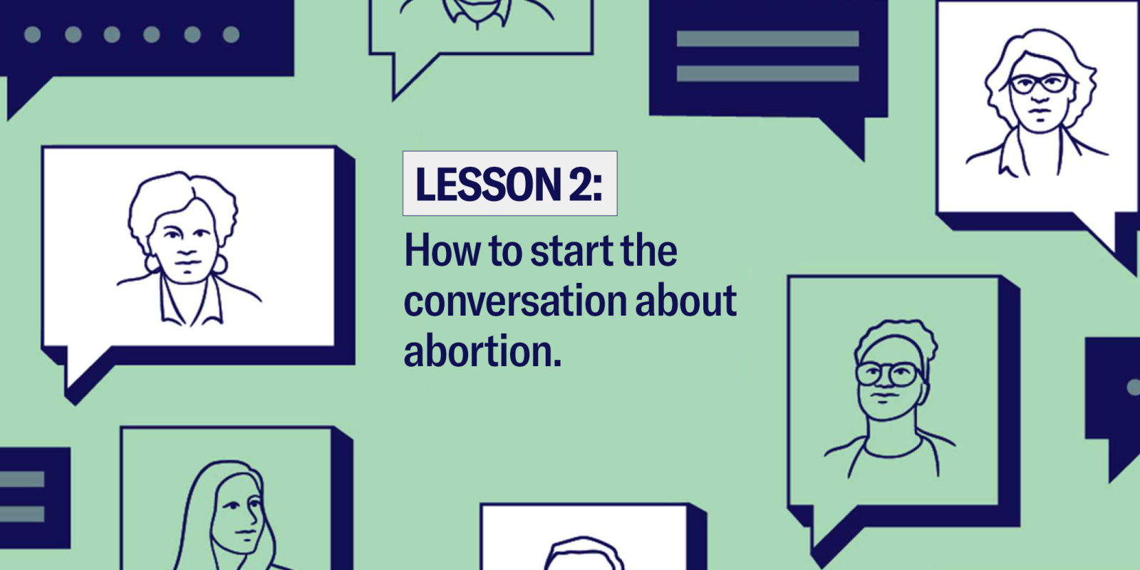Lesson 2 Talk About Abortion Series.png