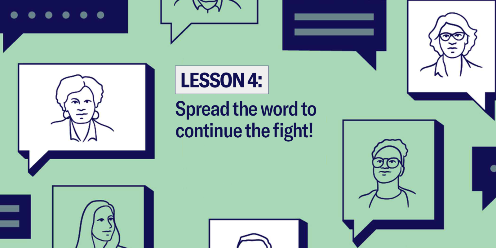 Lesson 4 Banner_ Talk About Abortion Series.png