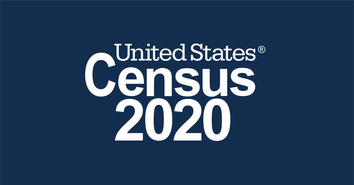 2020 Census