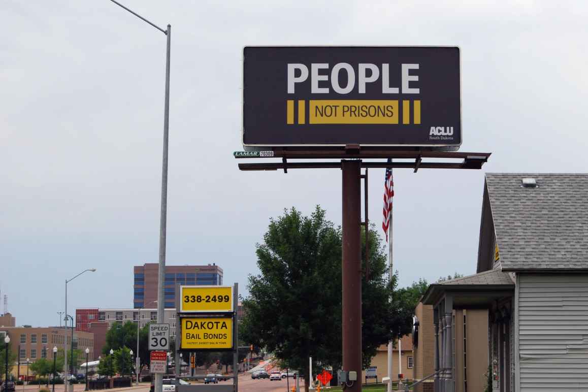 pnp billboard