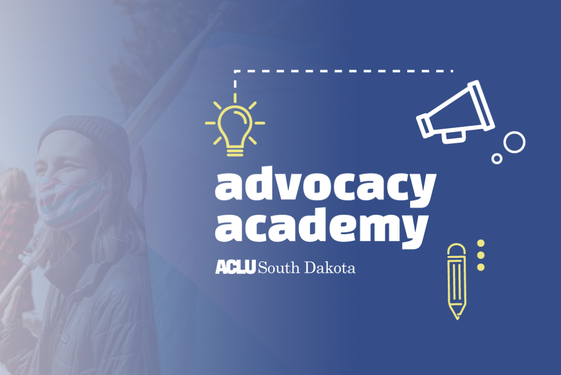 Advocacy Academy - Web Image 1160x775