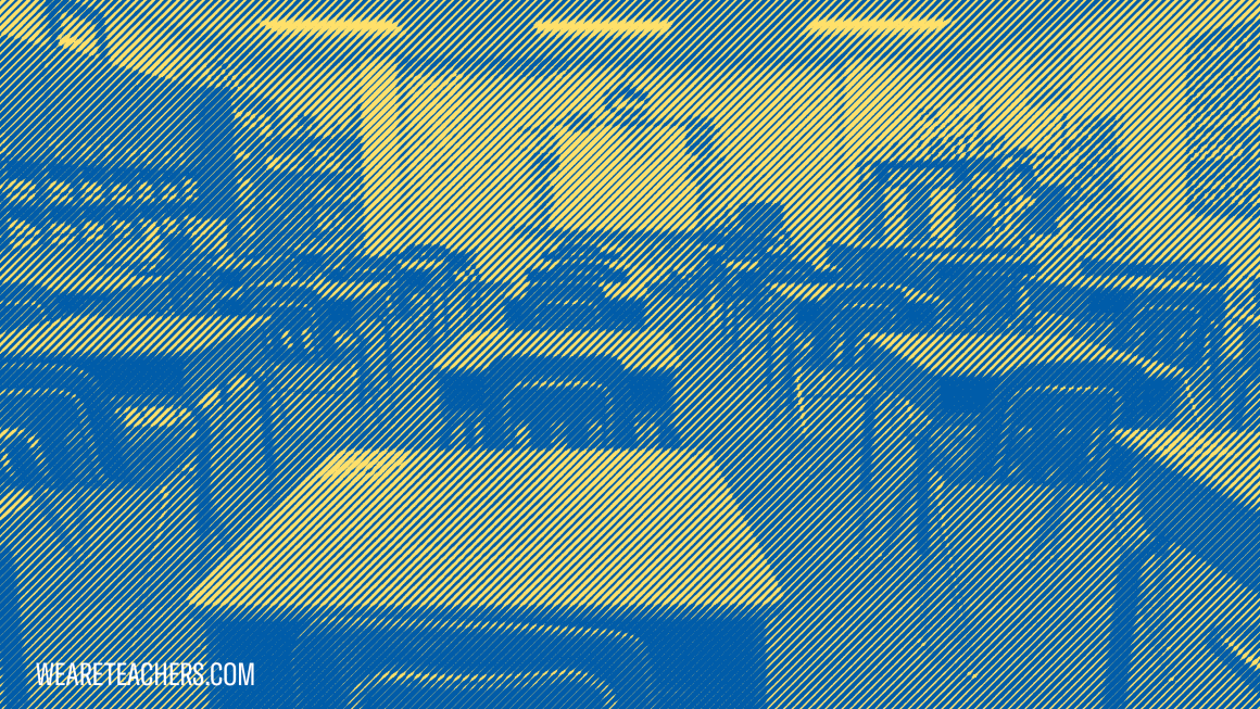 Classroom Blue Yellow.png