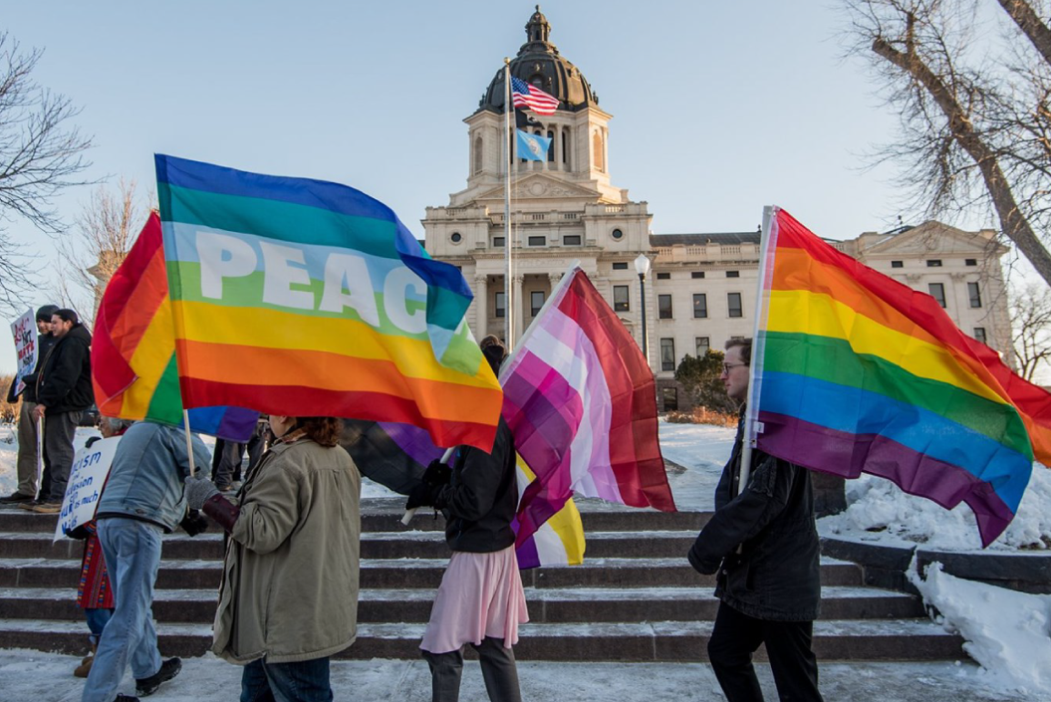 sd capitol protest 