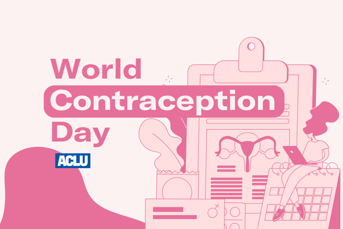 Horizontal_World Contraception Day 3