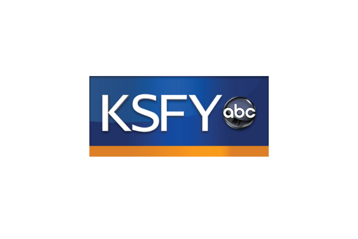 KSFY