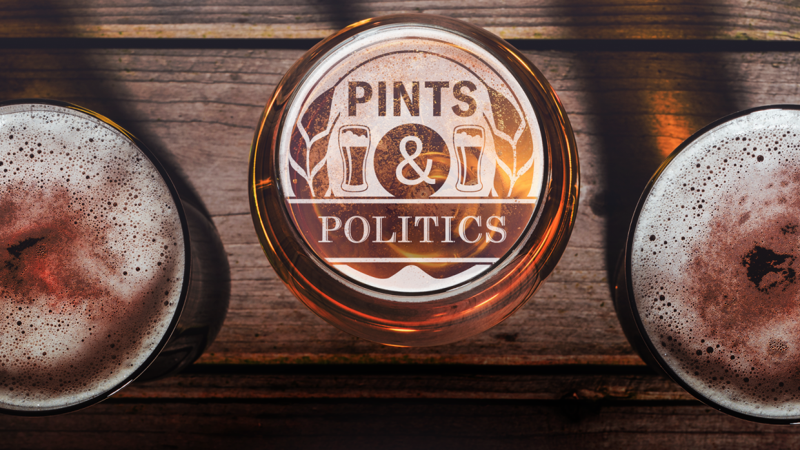 Pints & Politics Facebook Event_1920X1080_preview.png