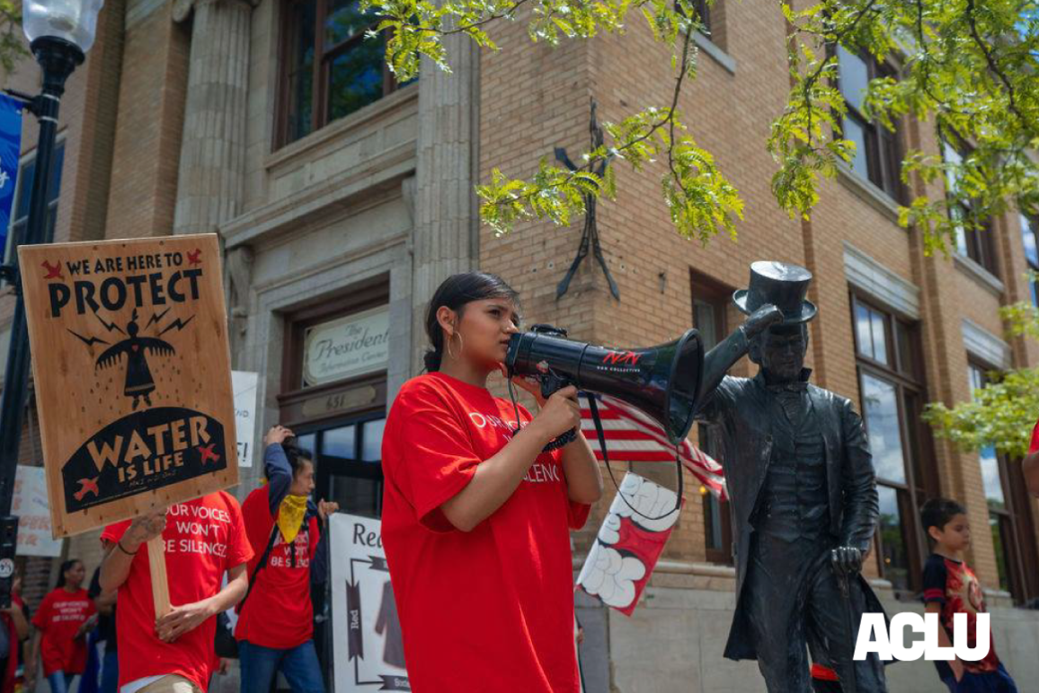 Protect-the-Protectors-Rally-Image 1