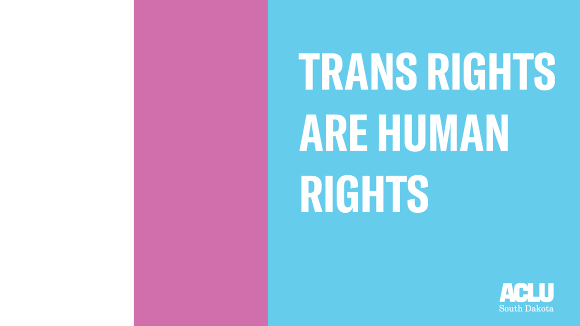 trans-rights-are-human-rights.png