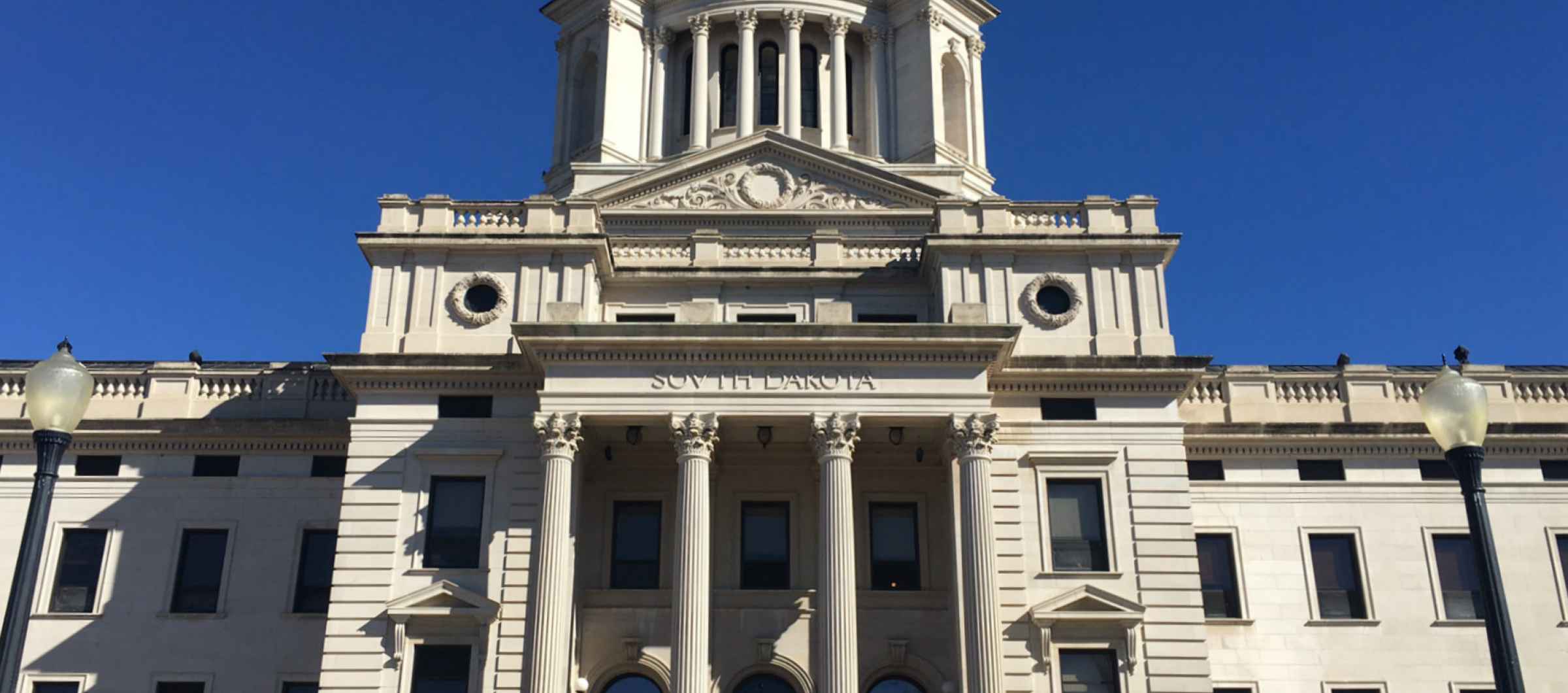 Legislative Lingo Explained Aclu Of South Dakota
