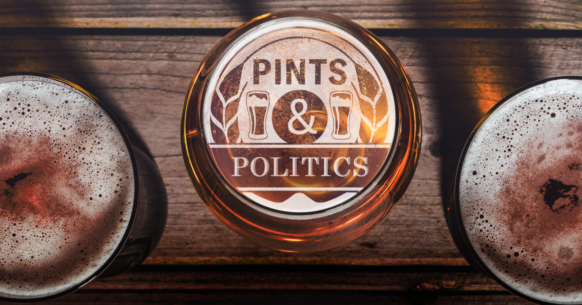 Pints & Politics Facebook Event_1920X1080_preview.png
