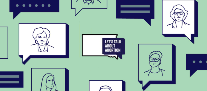 SD Talk About Abortion Email Learning Series Page Banner SD Talk About Abortion Email Learning Series Page Banner
