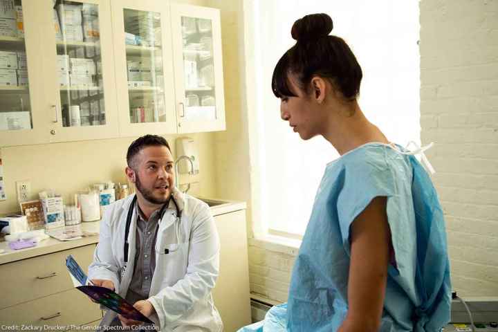 gender-affirming-healthcare-header-image