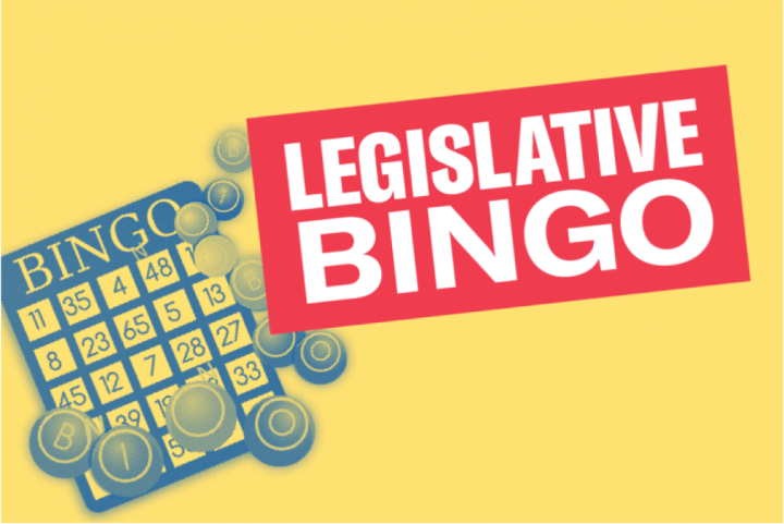 image of sdleg bingo