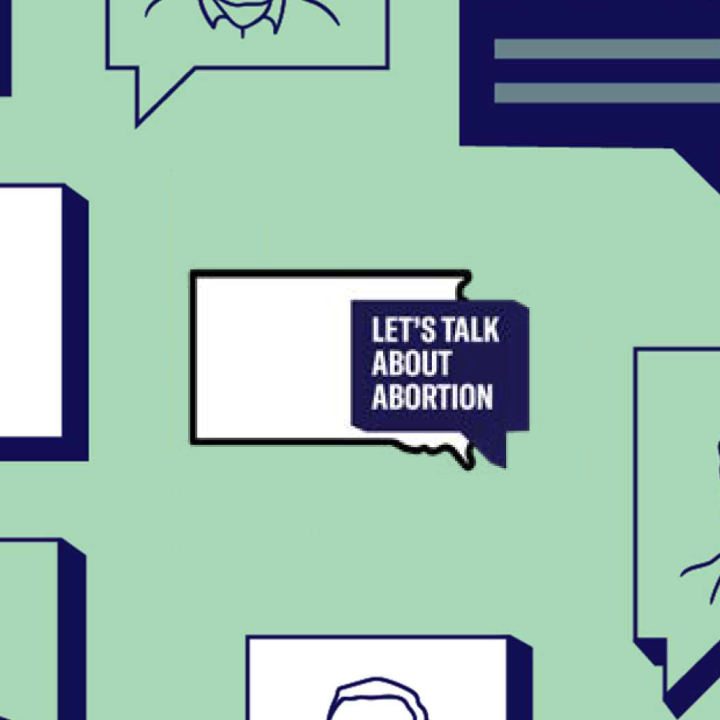 SD Talk About Abortion Email Learning Series Page Banner SD Talk About Abortion Email Learning Series Page Banner