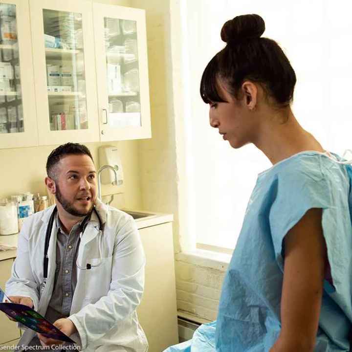 gender-affirming-healthcare-header-image