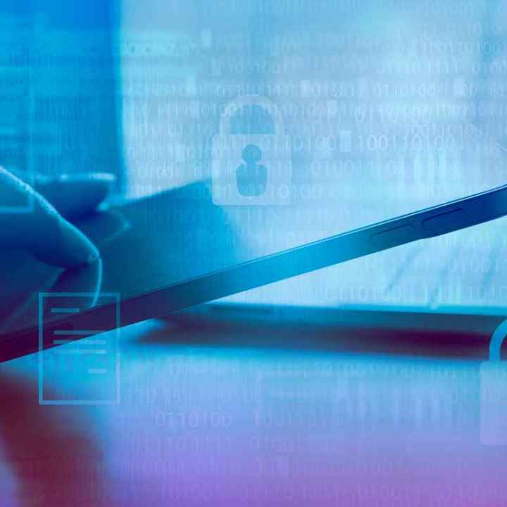 We Don’t Need a Surveillance State to Protect Kids Online 